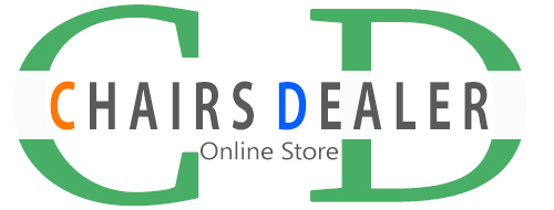 Chairs Dealer